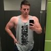 justin_falken